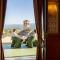 Giotto Hotel & Spa