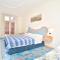 Albergo Terme Italia