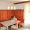 Apartment Frieda by Interhome