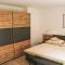 Apartment Frieda by Interhome
