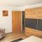 Apartment Frieda by Interhome