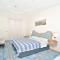 Albergo Terme Italia