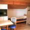Apartment Frieda by Interhome