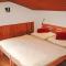 Apartment Frieda by Interhome
