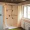 Apartment Frieda by Interhome
