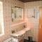 Apartment Frieda by Interhome