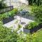 Apartment Frieda by Interhome