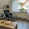 Apartment Am Meintetal by Interhome