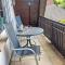 Apartment Am Meintetal by Interhome