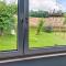 Apartment Am Meintetal by Interhome