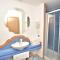 Albergo Terme Italia