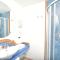 Albergo Terme Italia