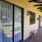 Grace Country Retreat