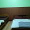 JaiSabai Homestay