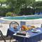 Albergo Terme Italia