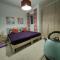 Your Room, Your Apartment, Your Shared Pool