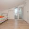 Foto: Apartment and Studio Giljaca 36/97