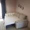 Endrit Accommodation