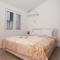 Foto: Apartment and Studio Giljaca 42/97