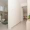 Foto: Apartment and Studio Giljaca 52/97