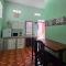JaiSabai Homestay