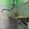 JaiSabai Homestay