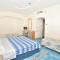 Albergo Terme Italia