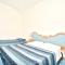 Albergo Terme Italia