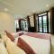 Ever Breeze Ella Hotel