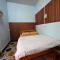 JaiSabai Homestay
