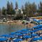 Sunny Escape, Protaras, Cyprus
