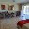 Grace Country Retreat