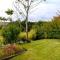 Kingswood