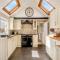 Curlew Cottage