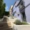 Hostal LEscaleta