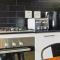 Cape on Porterfield Unit 5 by Host Agents