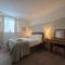 Tregarth House