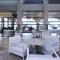 Crowne Plaza Vilamoura - Algarve by IHG