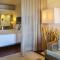 Crowne Plaza Vilamoura - Algarve by IHG