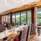Wein- und Klimahotel Bergfriedel