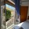 Hostal LEscaleta