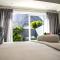 Whale Coast Ocean Villa