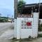JaiSabai Homestay