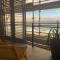 Coastal Luxe - Beachfront - Reduced to end Mar 2026!