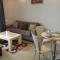 Foto: Apartment Khimshiashvili 15A 25/44