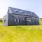 No 9 The Vista, Willingcott, Woolacombe