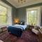 Limefield Mansion House