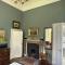 Limefield Mansion House