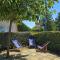 Best Western Hôtel Le Sud