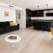 Apartamento en Ametlla de Mar SEA VIEW HAUS FREE WIFI